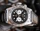 Replica Tudor Heritage Black Bay Grand Complications 41 Men's Watches (10)_th.jpg
